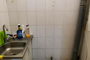 комерційна за адресою Теплобудівна вул., 30