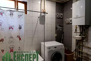 будинок за адресою Гвардійський пров.