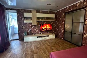 квартира за адресою Остапа Вишні вул., 5