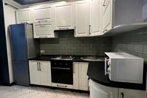 квартира по адресу Мартинова просп., 1