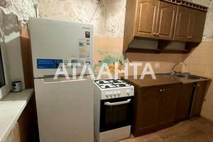 квартира по адресу Академика Филатова ул., 57
