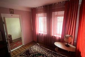 будинок за адресою Князя Вітовта вул. (Романовського), 58