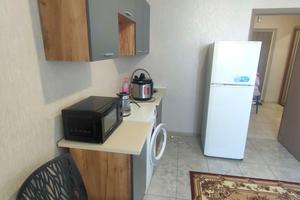 квартира за адресою Михайла Грушевського вул., 30г