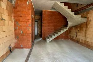 будинок за адресою Сім'ї Шкарівських вул.