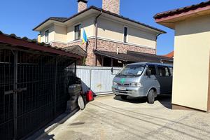 дом по адресу Винницкая ул., 30