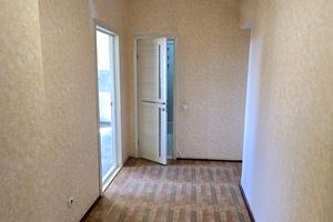 квартира по адресу Сахарова, 26