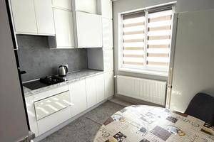 квартира за адресою Великогірна вул., 25