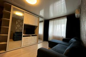 квартира за адресою Коробова вул., 9