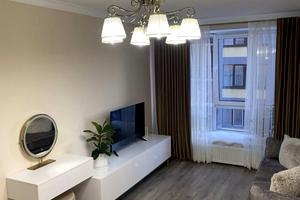 квартира по адресу Подволочиское шоссе, 3