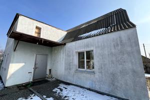 будинок за адресою Степова вул., 35