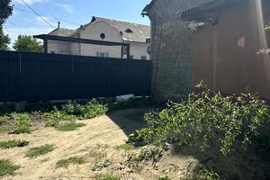 комерційна за адресою Карпатської України вул. (Юрія Гагаріна), 2-А