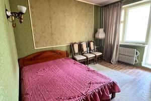 квартира за адресою смт. Пісочин, Квартальна вул., 5/3