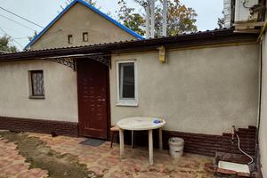 квартира за адресою Дмитра Іванова вул., 37
