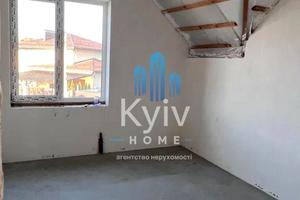 будинок за адресою Костянтинівська