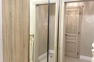 квартира за адресою Генуезька вул., 3а