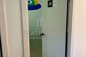 коммерческая по адресу Раисы Окипной ул., 4-А