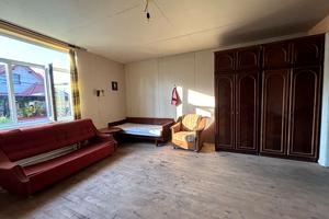 квартира по адресу Мира ул., 42