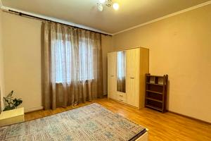 будинок за адресою Дніпро, Старочумацька вул. (Байкальська)
