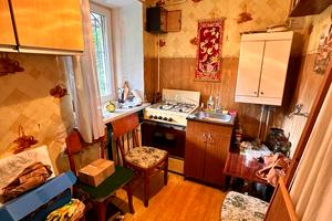 квартира по адресу Пушкина ул. (Пушкина), 43В