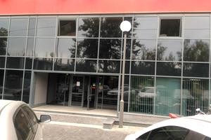 квартира за адресою Машинобудівна вул., 41