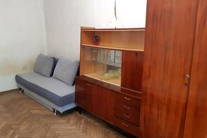 квартира за адресою Олени Теліги вул., 35