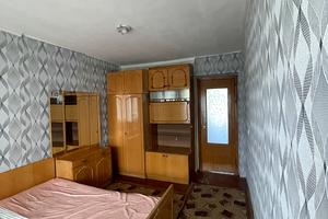 квартира за адресою Героїв Майдану вул. (Червоноармійська), 59