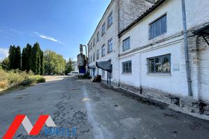 коммерческая по адресу Шевченка, 221а