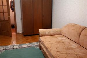 квартира по адресу бульвар Труда, 8