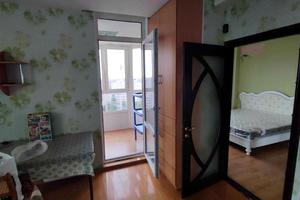 квартира по адресу Академика Глушко просп., 32
