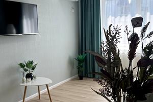 квартира за адресою Козацька вул., 1/2