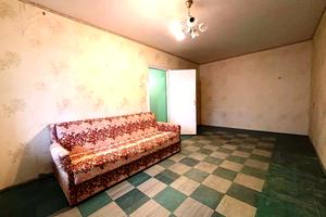 квартира по адресу Набережная Победы ул., 98