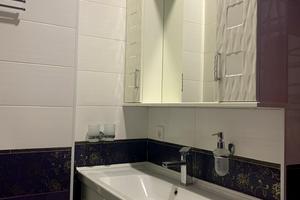 квартира за адресою Незалежності вул. (Титова), 27