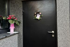 дом по адресу Чкалова, 11
