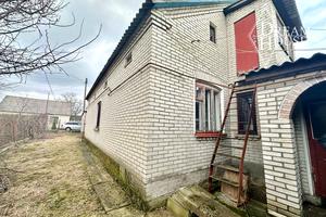 дом по адресу Транспортна