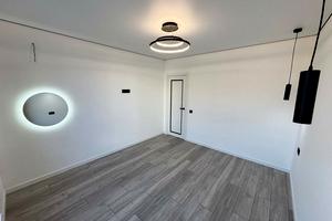 квартира за адресою Флотська вул., 10б
