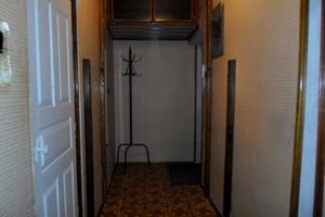квартира за адресою Люстдорфська дорога вул., 49
