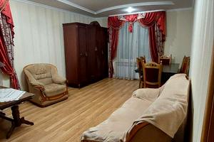 будинок за адресою Трудова вул., 1/1а