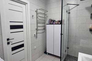 квартира за адресою Київська вул., 224
