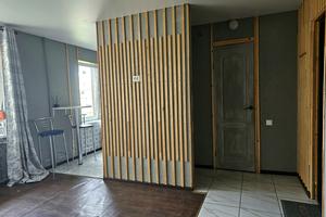 квартира по адресу Соколовська ул., 9