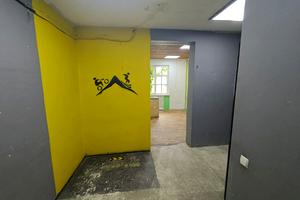 комерційна за адресою Івана Федорова вул., 31