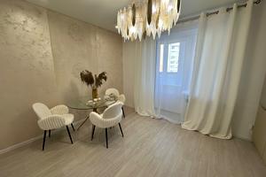 квартира за адресою Олександрівська вул., 3