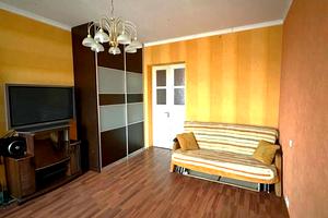 квартира за адресою Гаршина вул., 5