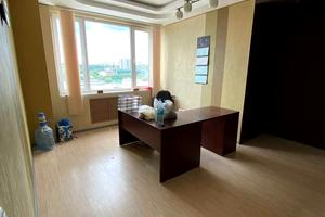 комерційна за адресою Різдвяна вул. (Енгельса), 29б