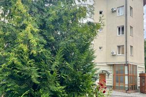 квартира за адресою Павла Римлянина вул., 11