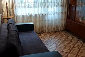 квартира по адресу Казака Мамая ул. (Юних Ленінців), 14