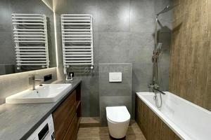 квартира за адресою Флотська вул., 10Б