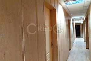комерційна за адресою Кобилянського вул., 219