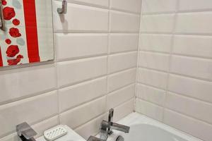 квартира за адресою Авраменка вул., 333