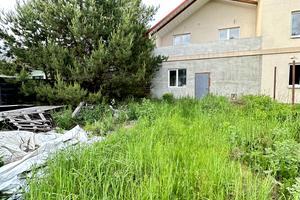 дом по адресу провулок Ворзельський