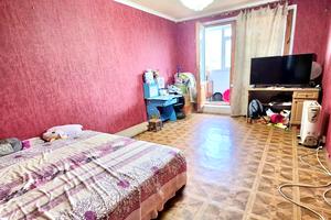 квартира за адресою Ювілейний просп. (), 38
